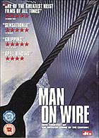 Man on Wire