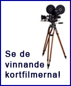 kortfilmstävling