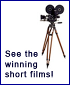 kortfilm